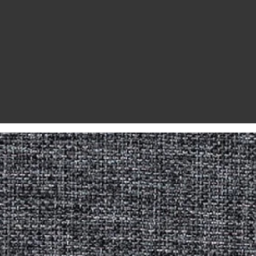 Satin Charcoal