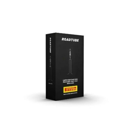 PIRELLI ROADTUBE 85g 法咀 - 公路單車內胎