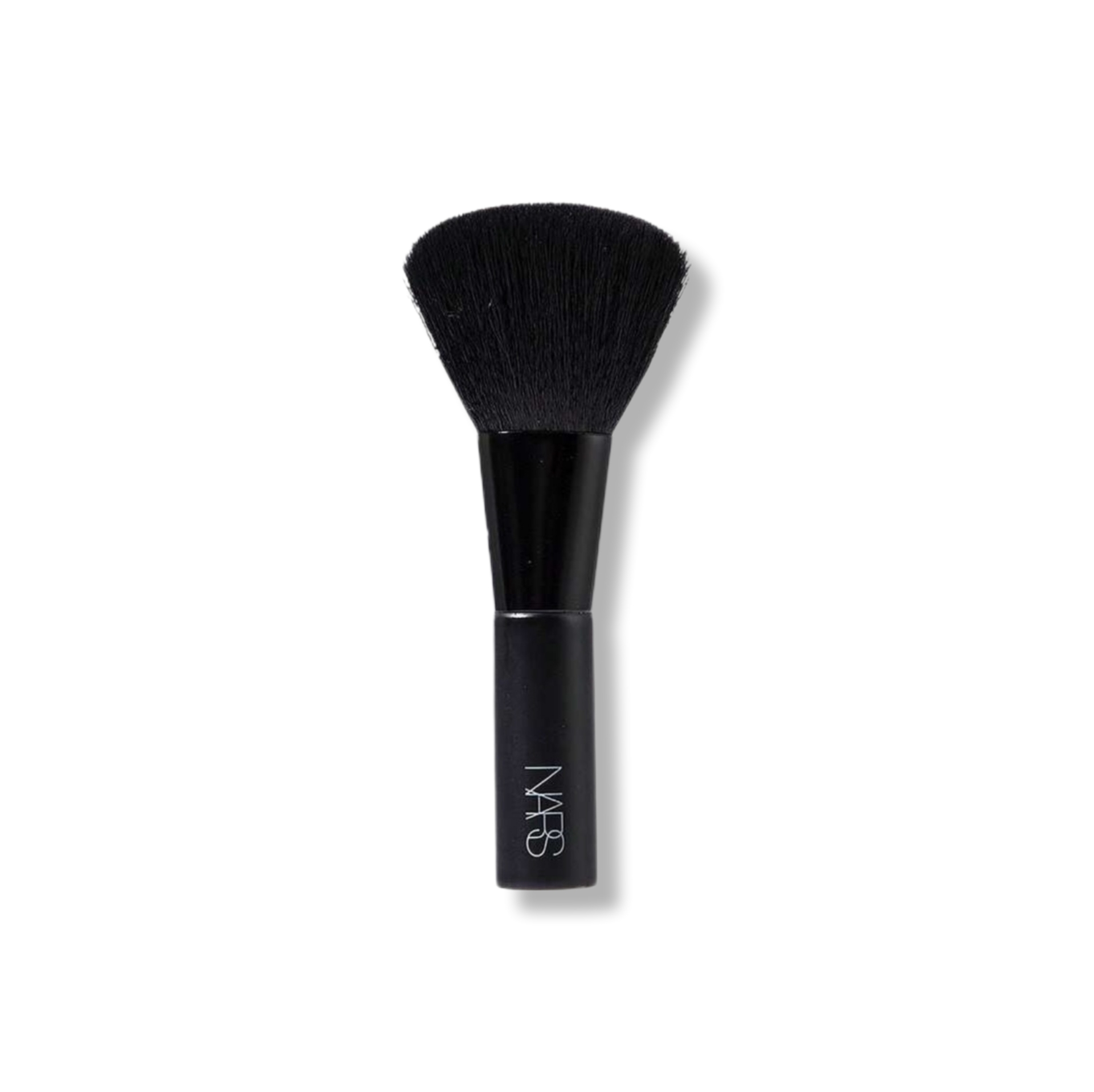 NARS 迷你多功能專業刷(附收納套)