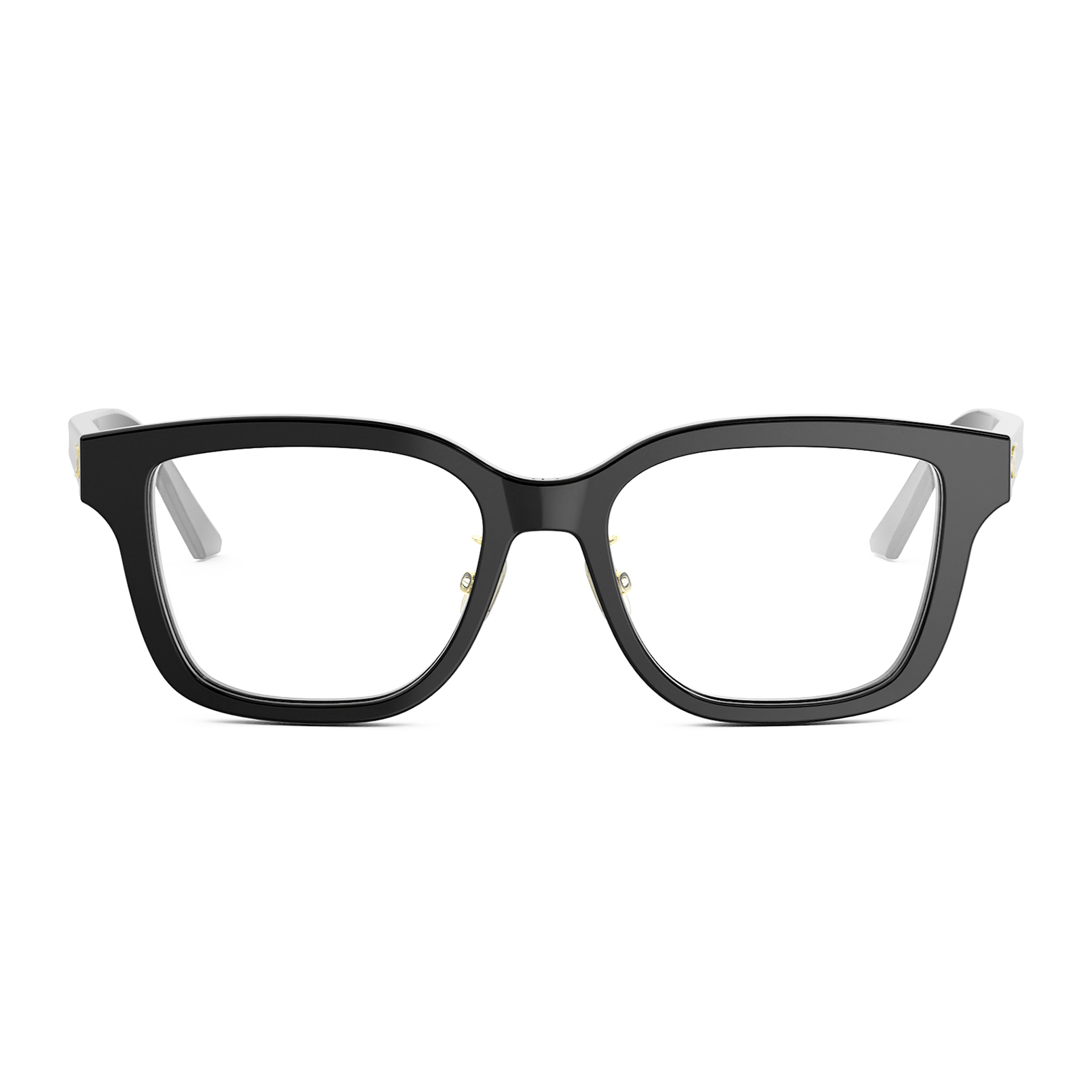 Dior - DIORGLOWO S1F／1000