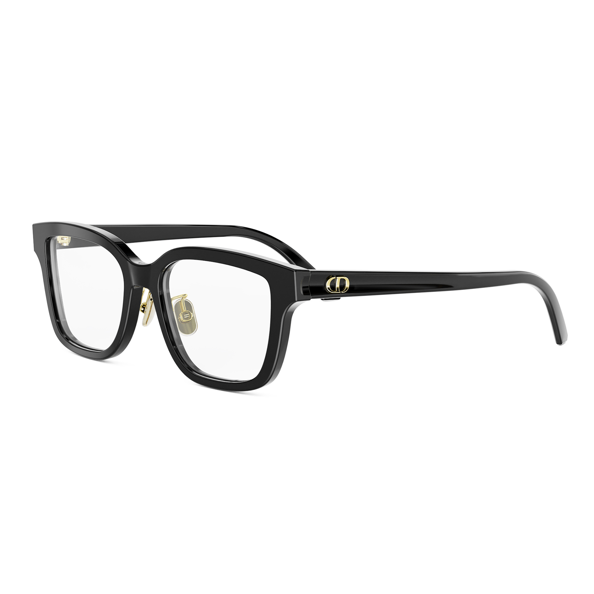 Dior - DIORGLOWO S1F／1000