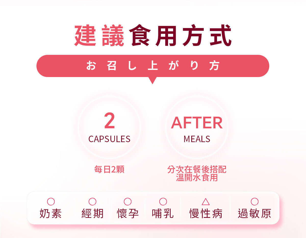 嚴萃生醫私密複芳精萃-13