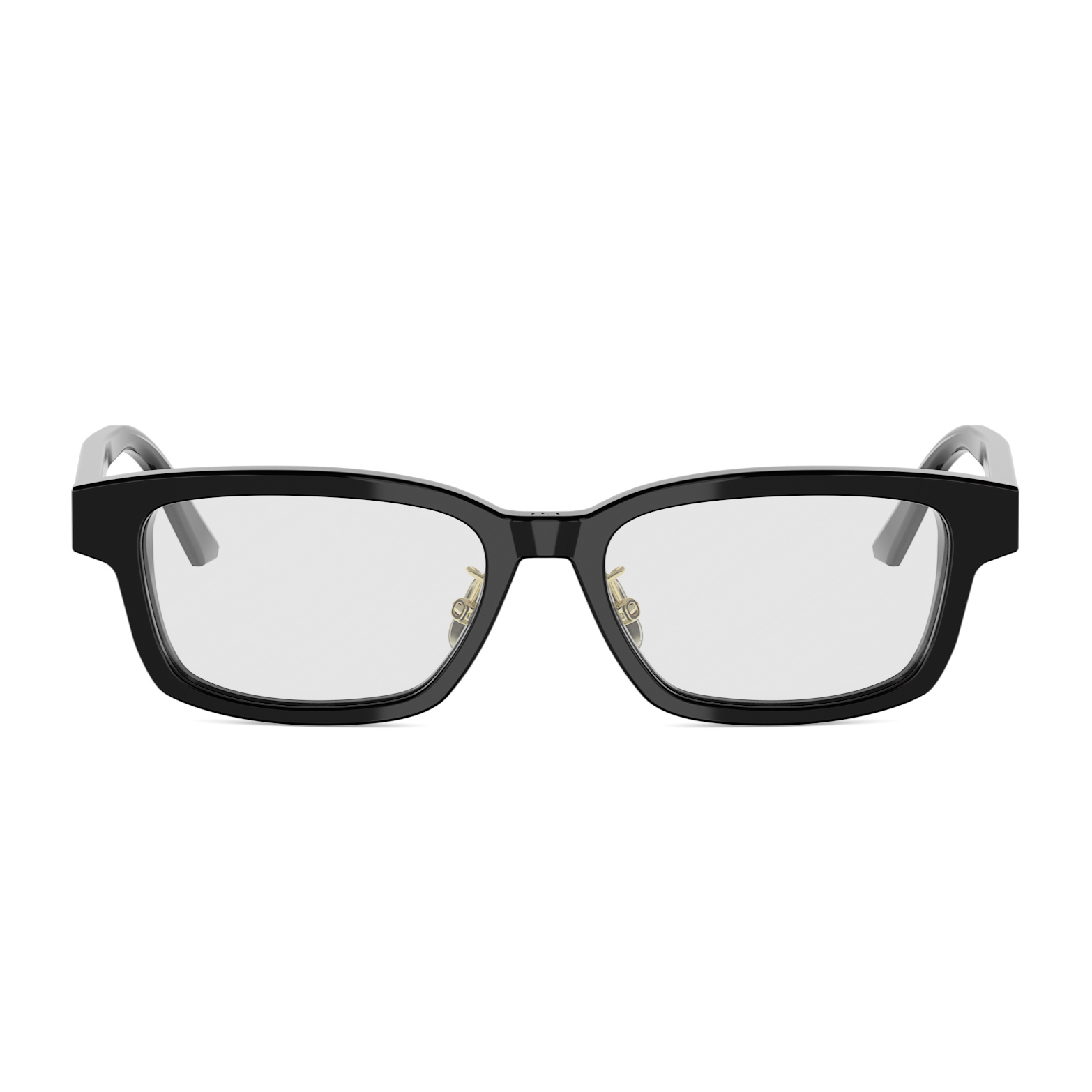 Dior - DIORGLOWO S2F／1000