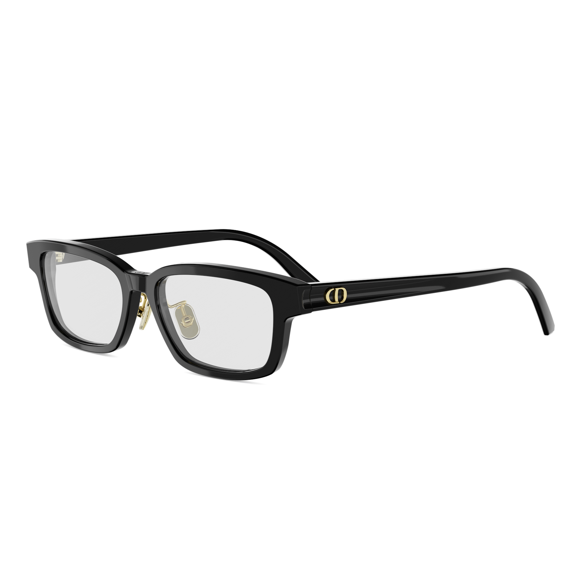 Dior - DIORGLOWO S2F／1000