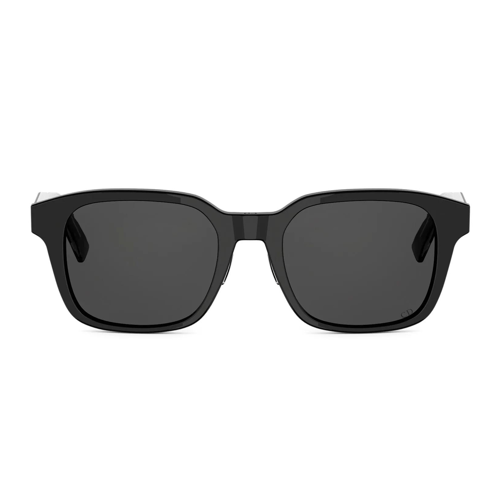 Dior - DIORIBBON S1F／10A0