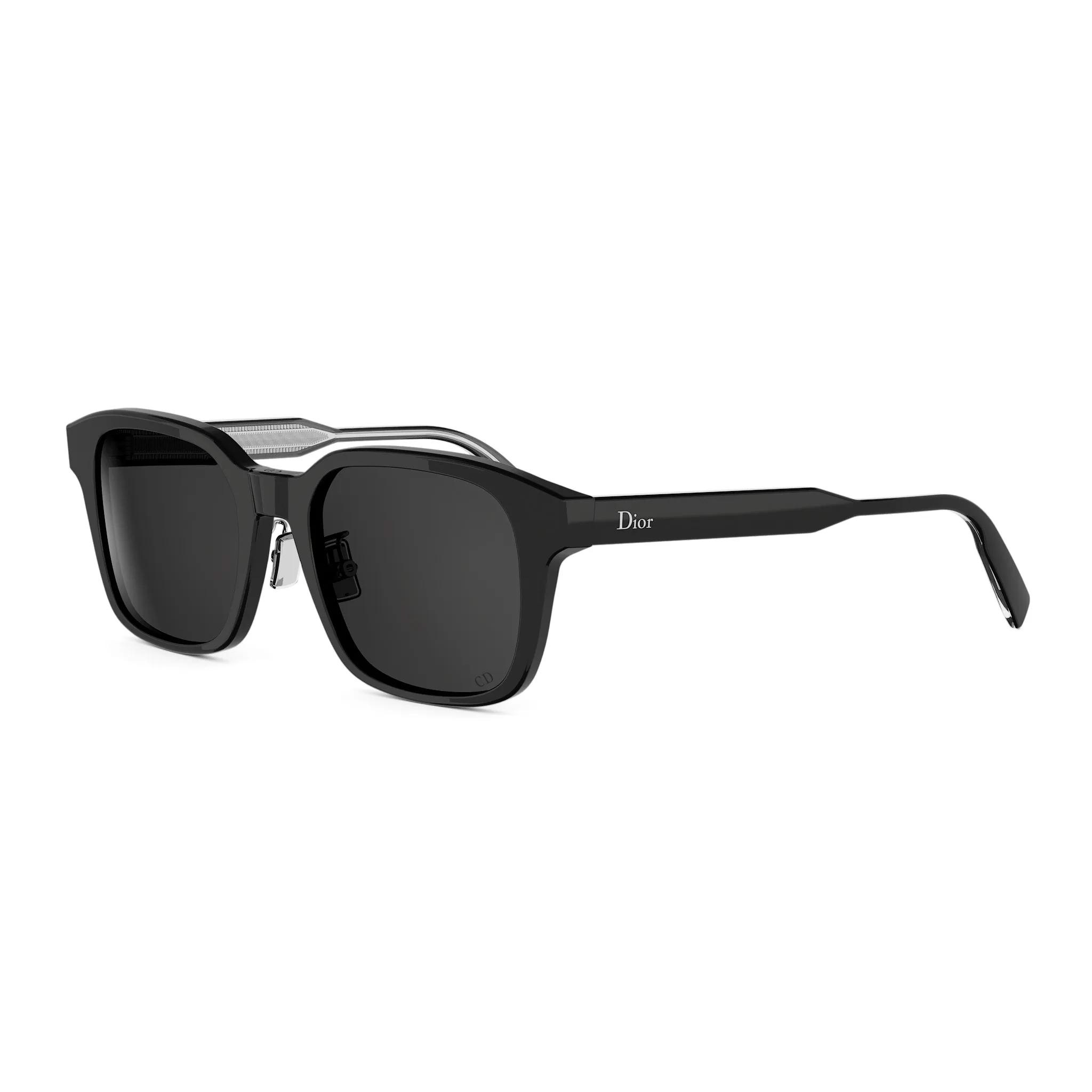 Dior - DIORIBBON S1F／10A0