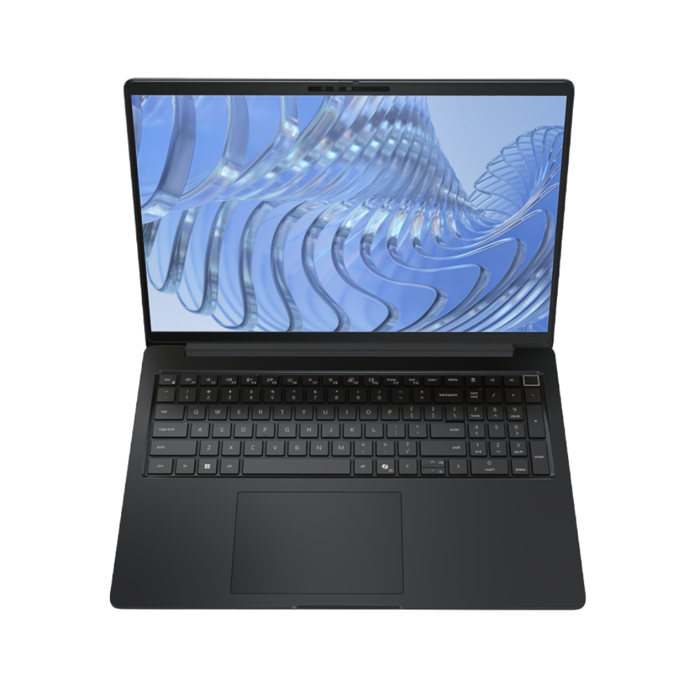 DELL  Pro 5 P516260-U732G512G