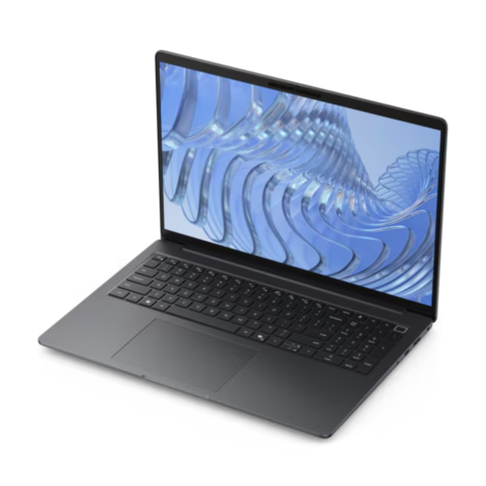 DELL  Pro 5 P516260-U516G512G