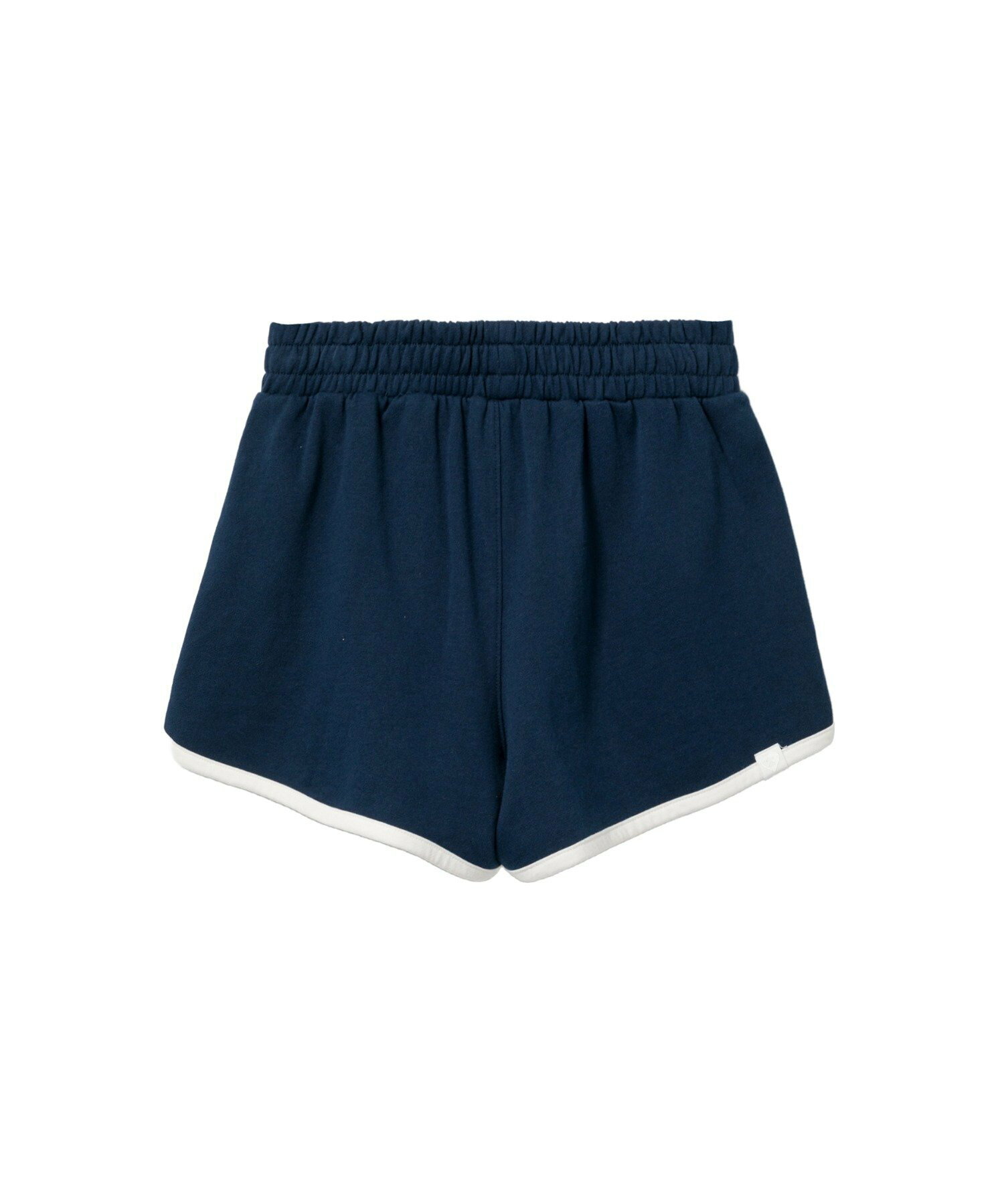 『日本連線中』2026SS APEE BY A BATHING APE BAPE APEE 06 PRINT SWEAT SHORTS 短褲 CM20253310