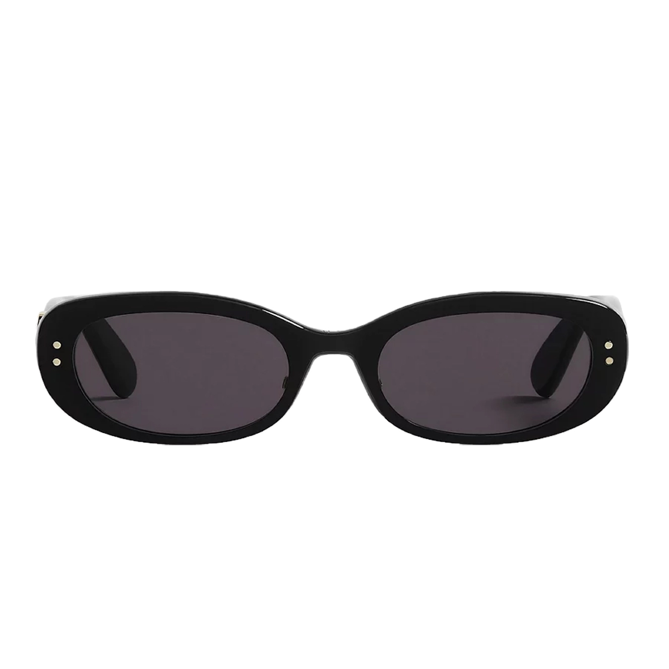Dior - DiorOblique B1F／10A0