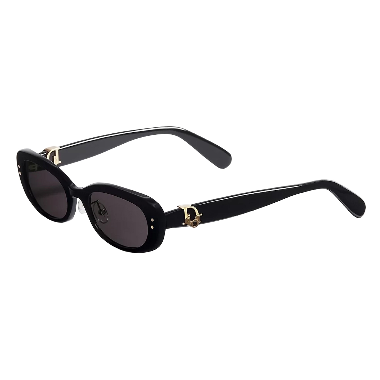 Dior - DiorOblique B1F／10A0