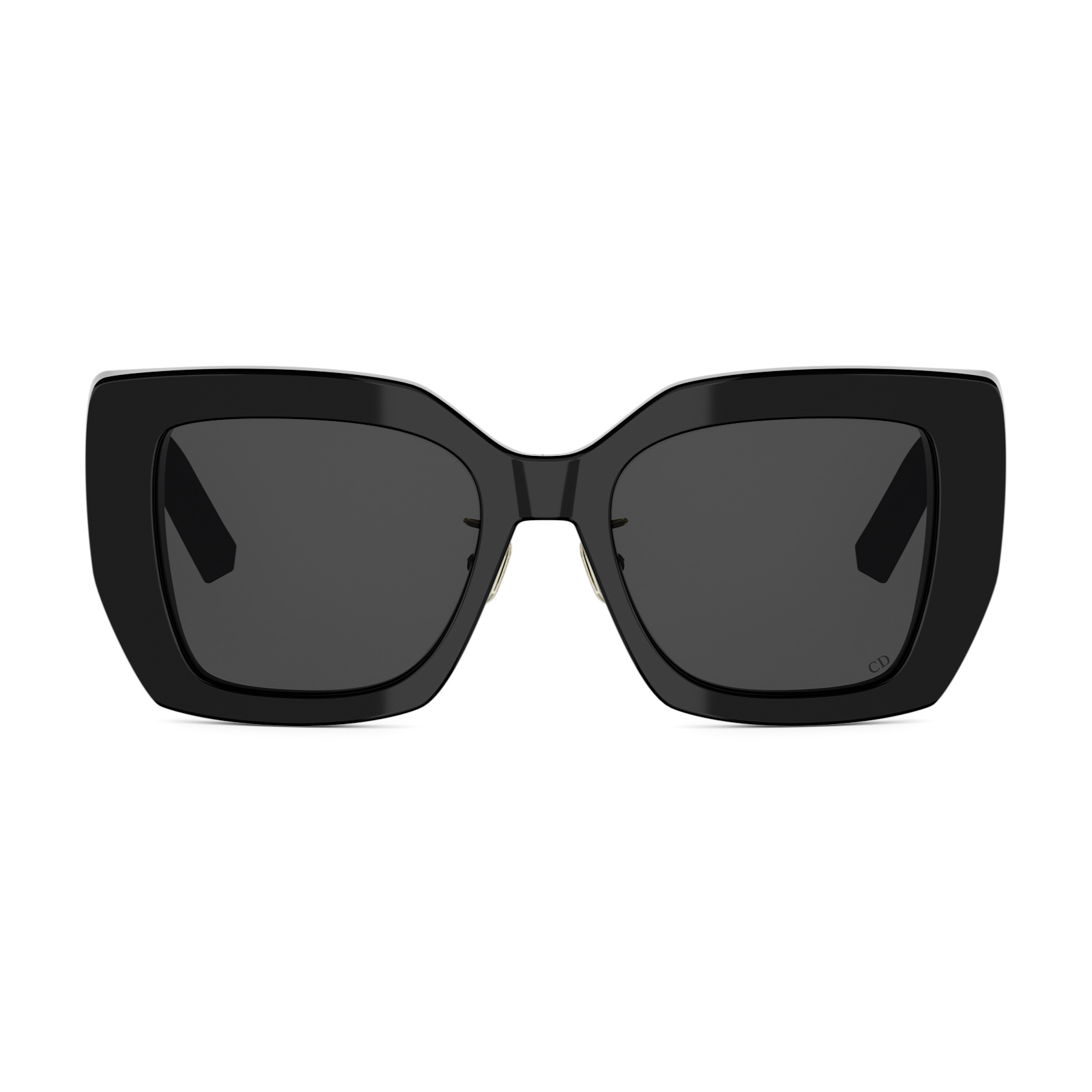Dior - DIOROMBRE S2F／10A0
