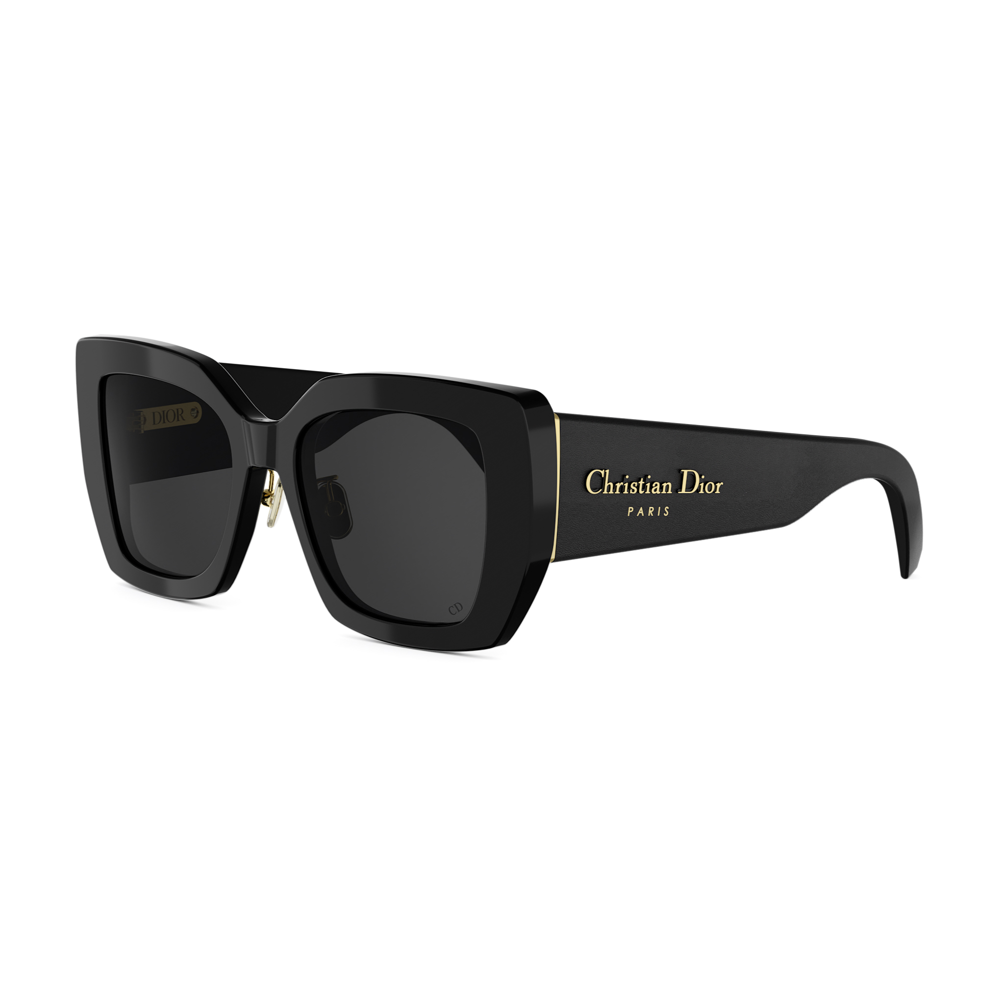 Dior - DIOROMBRE S2F／10A0