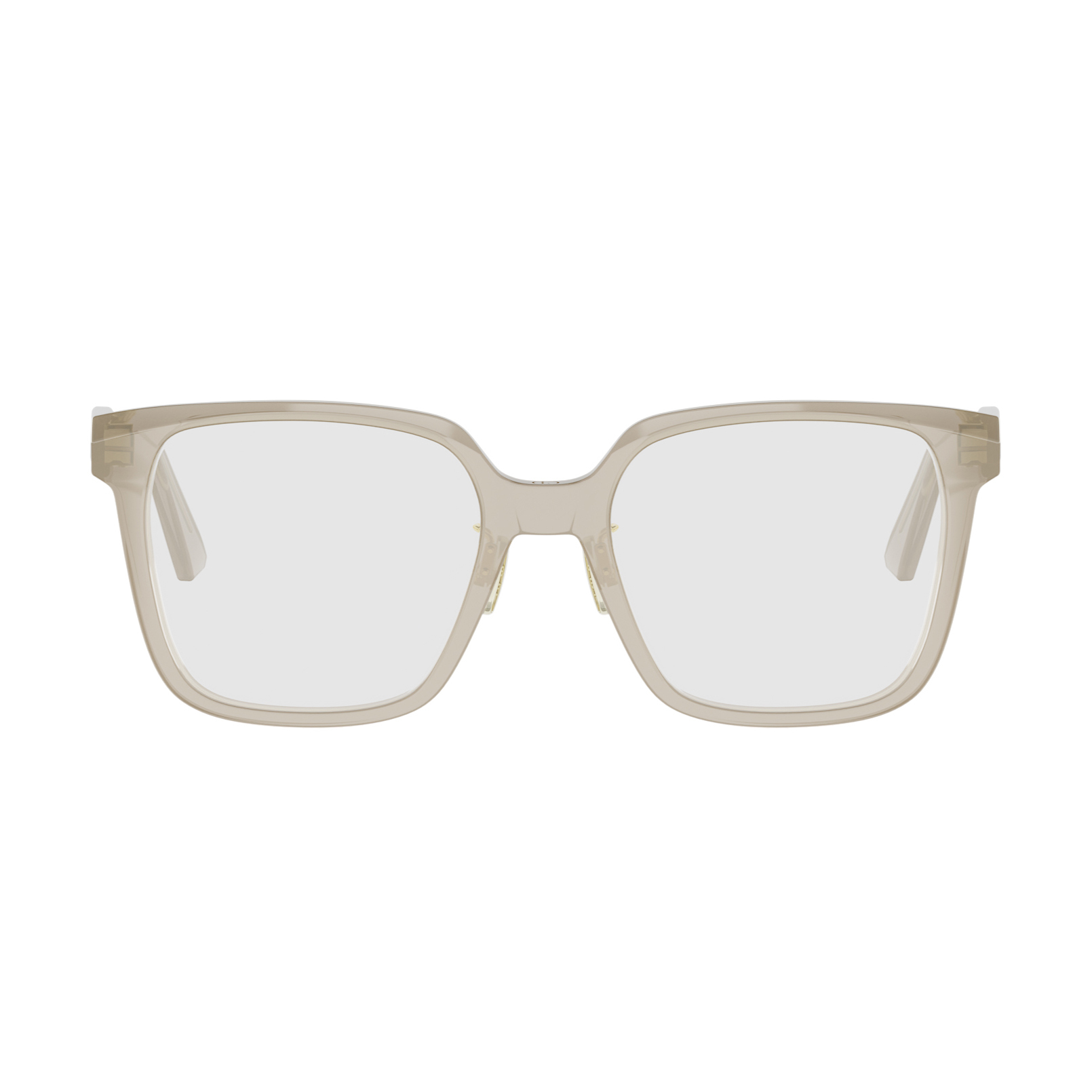 Dior - DIORPRISMEO S5F／5500