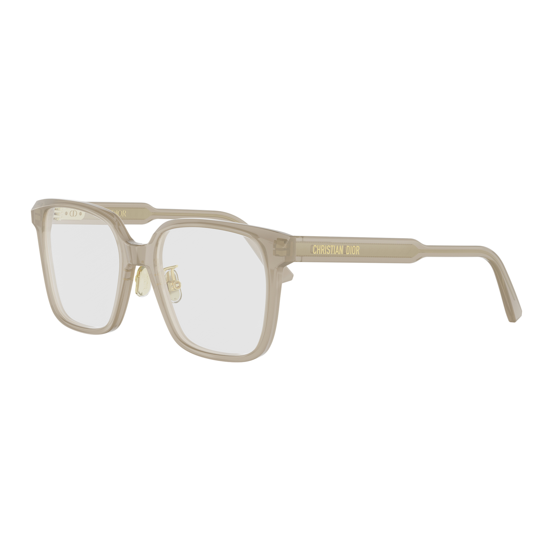 Dior - DIORPRISMEO S5F／5500