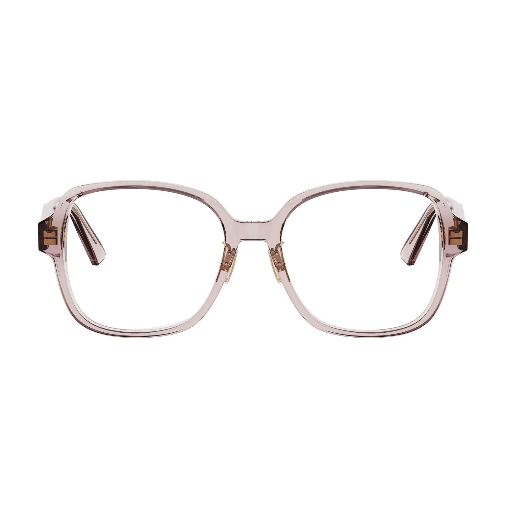 Dior - DiorPrismeO S6F／7800