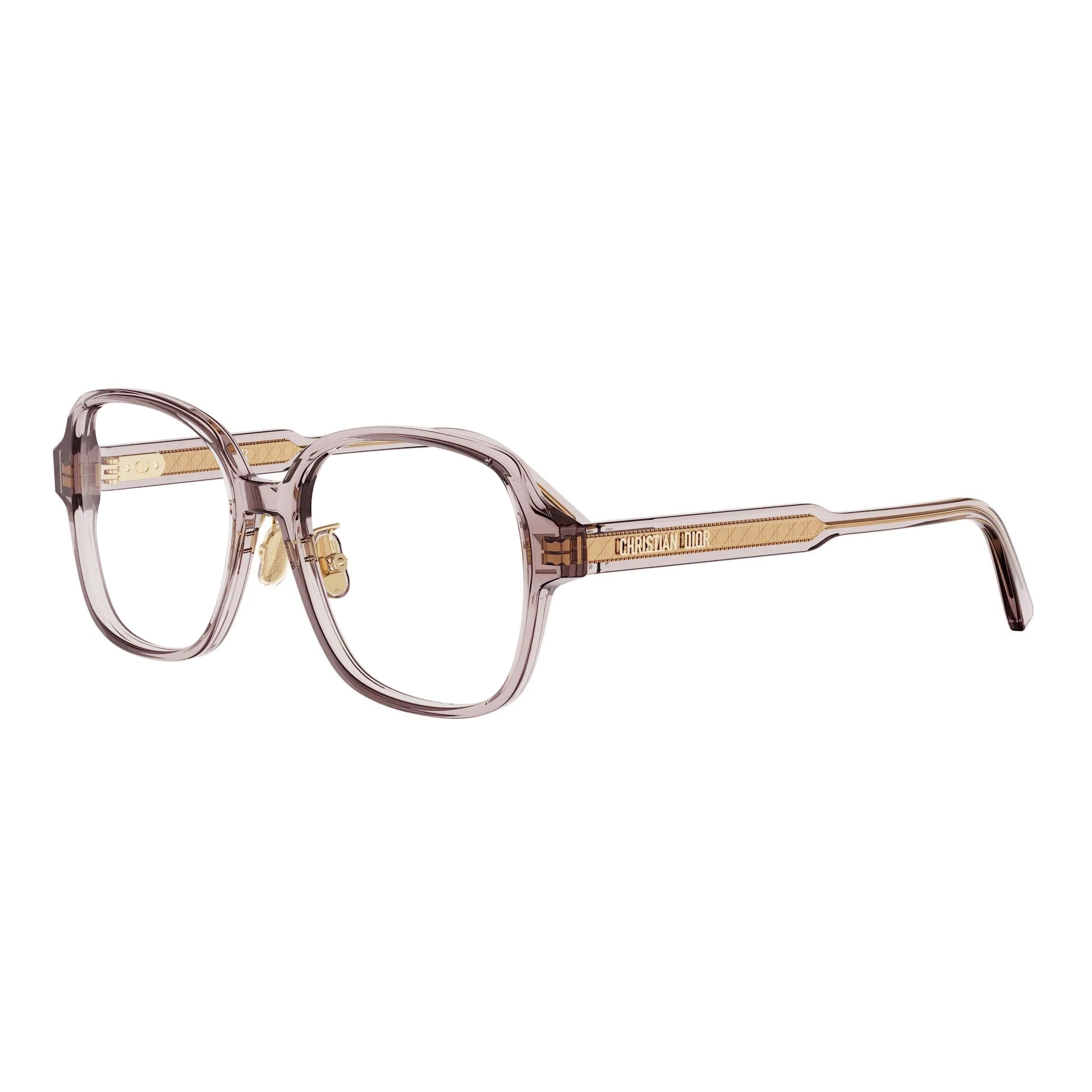 Dior - DiorPrismeO S6F／7800