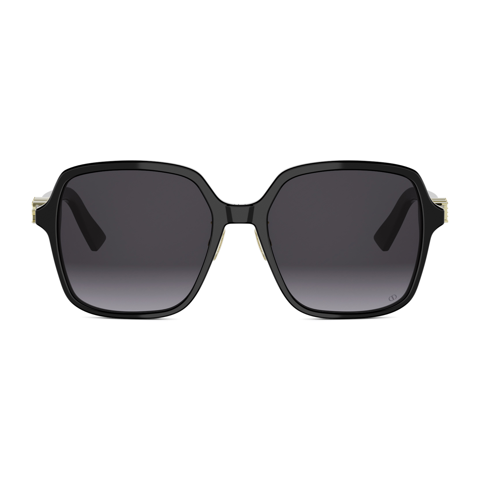 Dior - DIORTREASURE S1F／10A1
