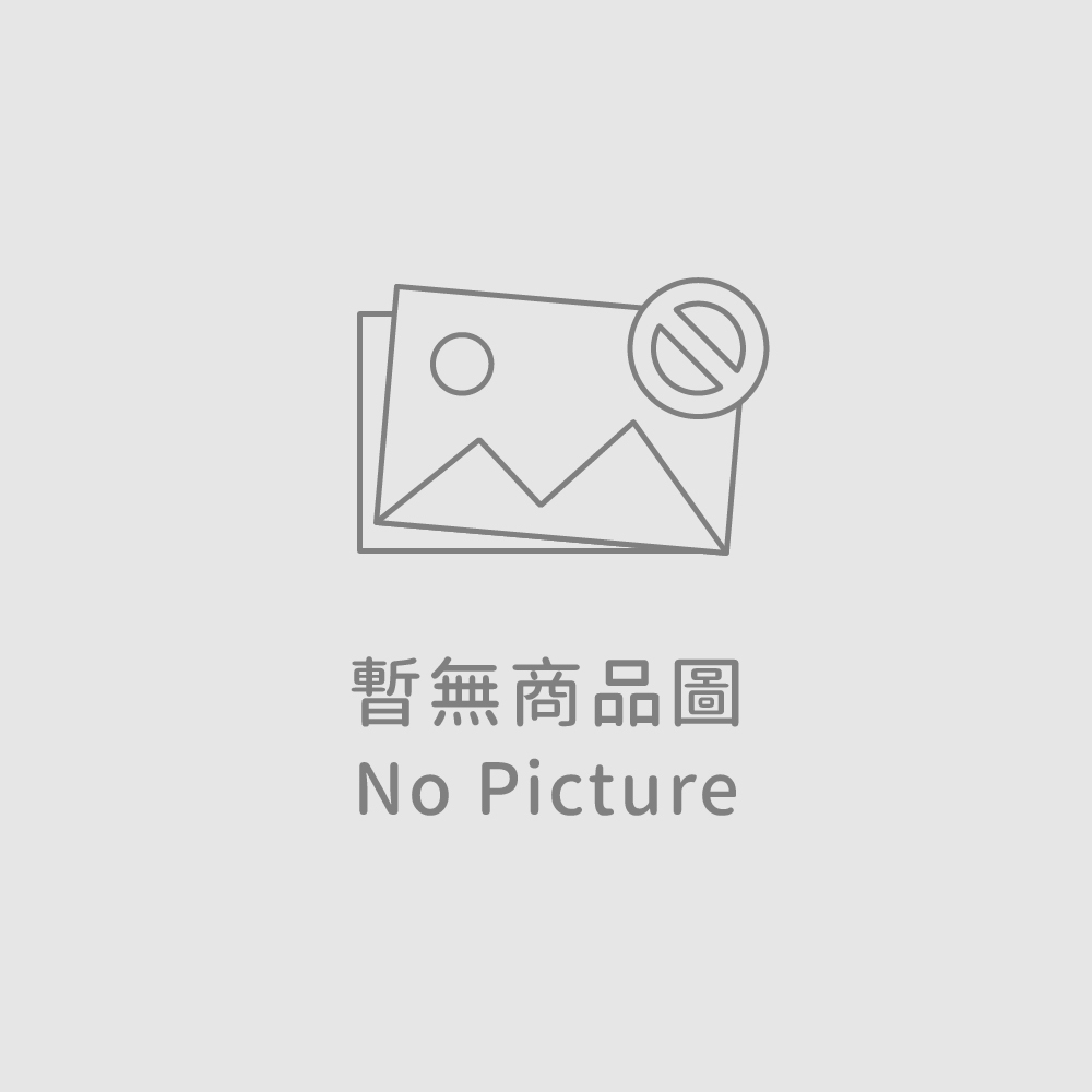 鄉村風木製花器