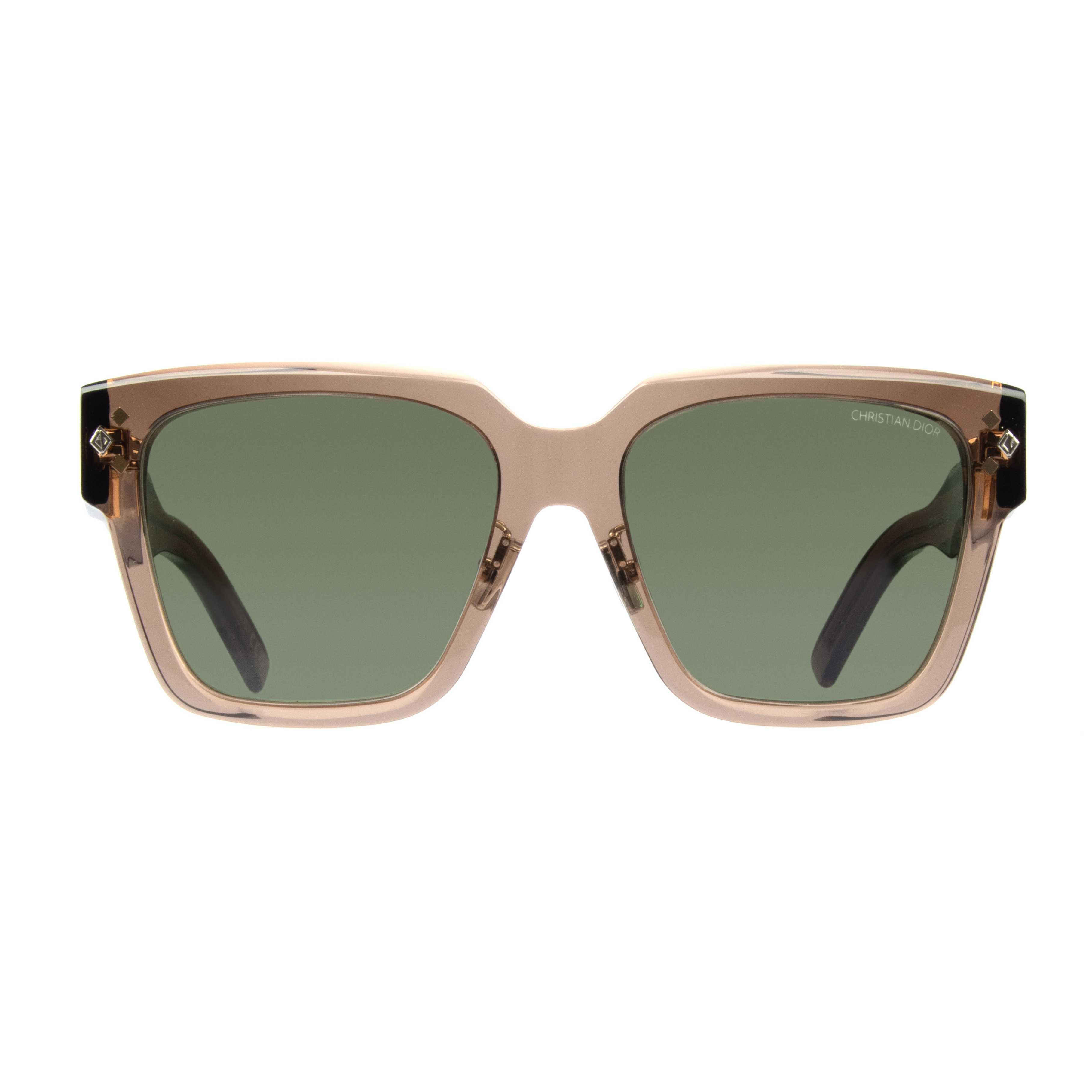 Dior - DM CD DIAMOND S3F／64C0