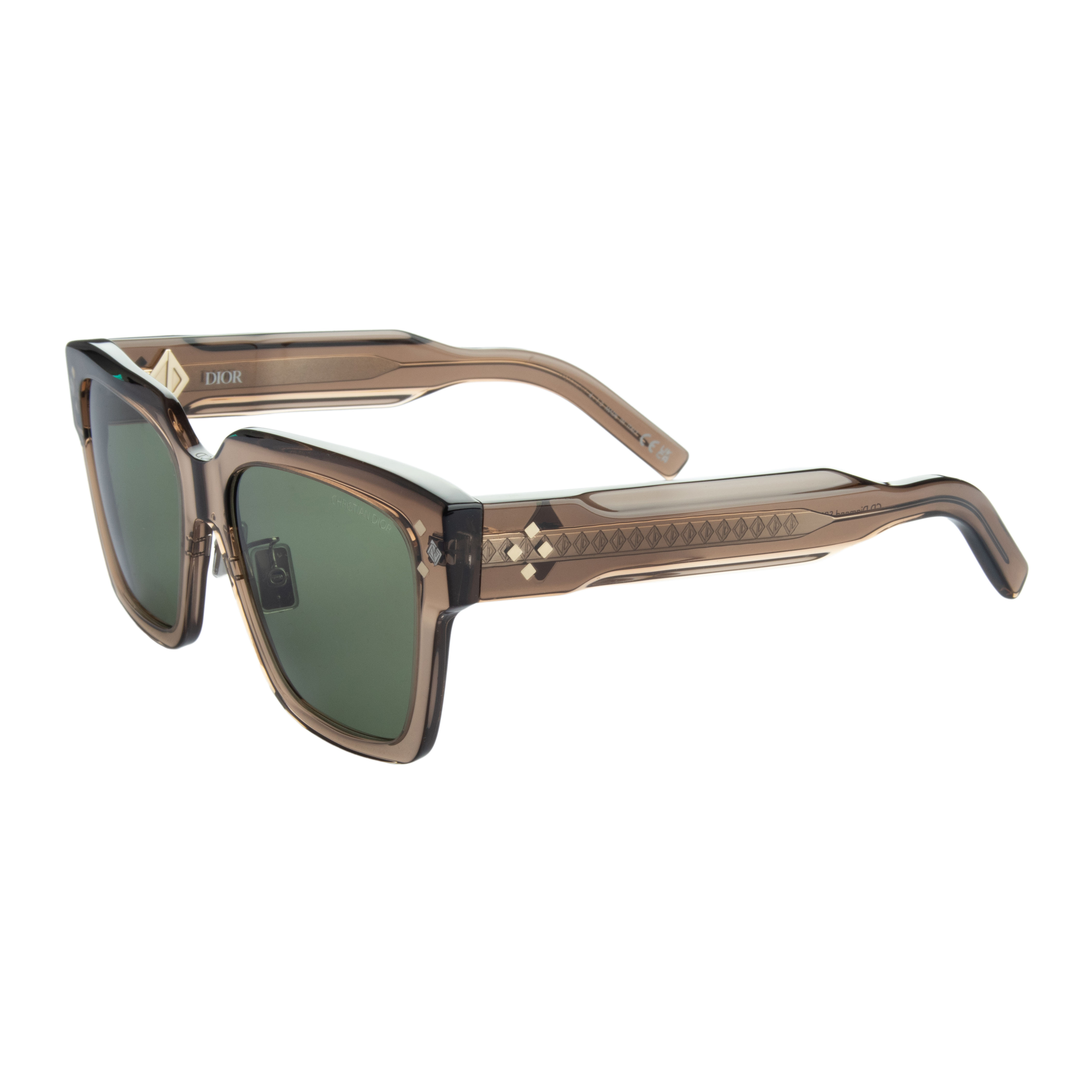 Dior - DM CD DIAMOND S3F／64C0