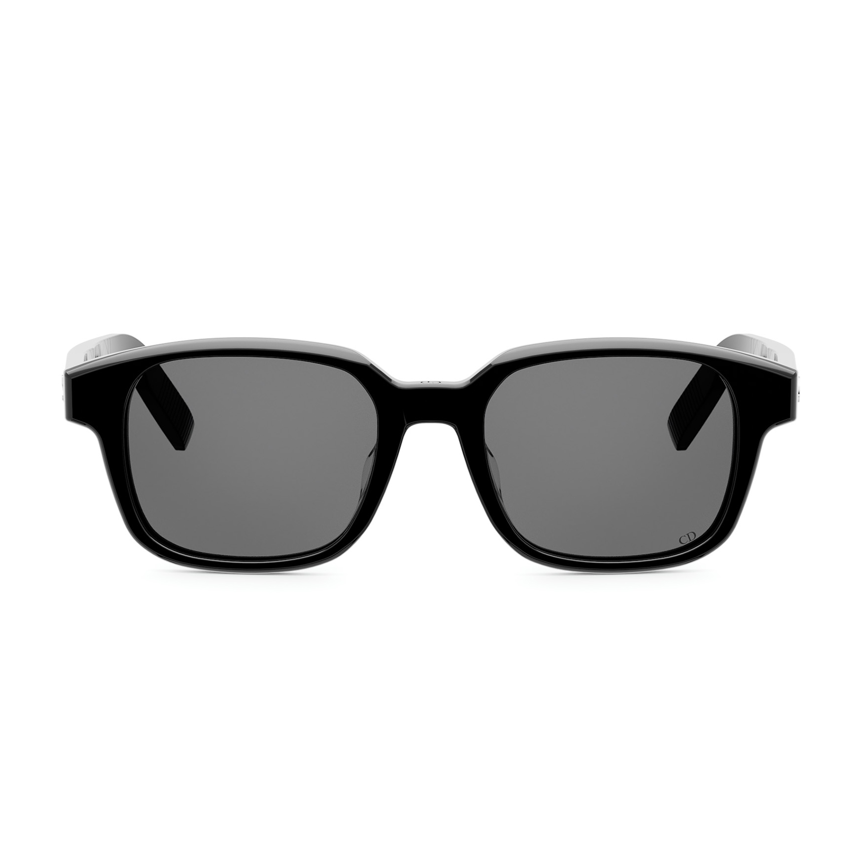 Dior - DM CD ICON S4F／10A0