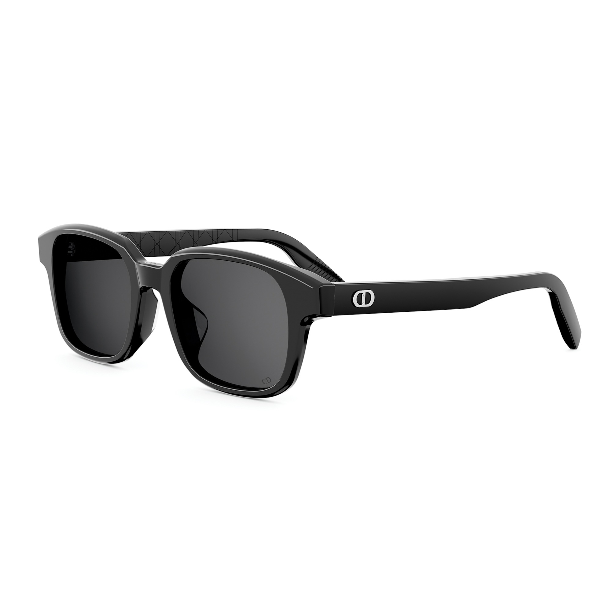 Dior - DM CD ICON S4F／10A0