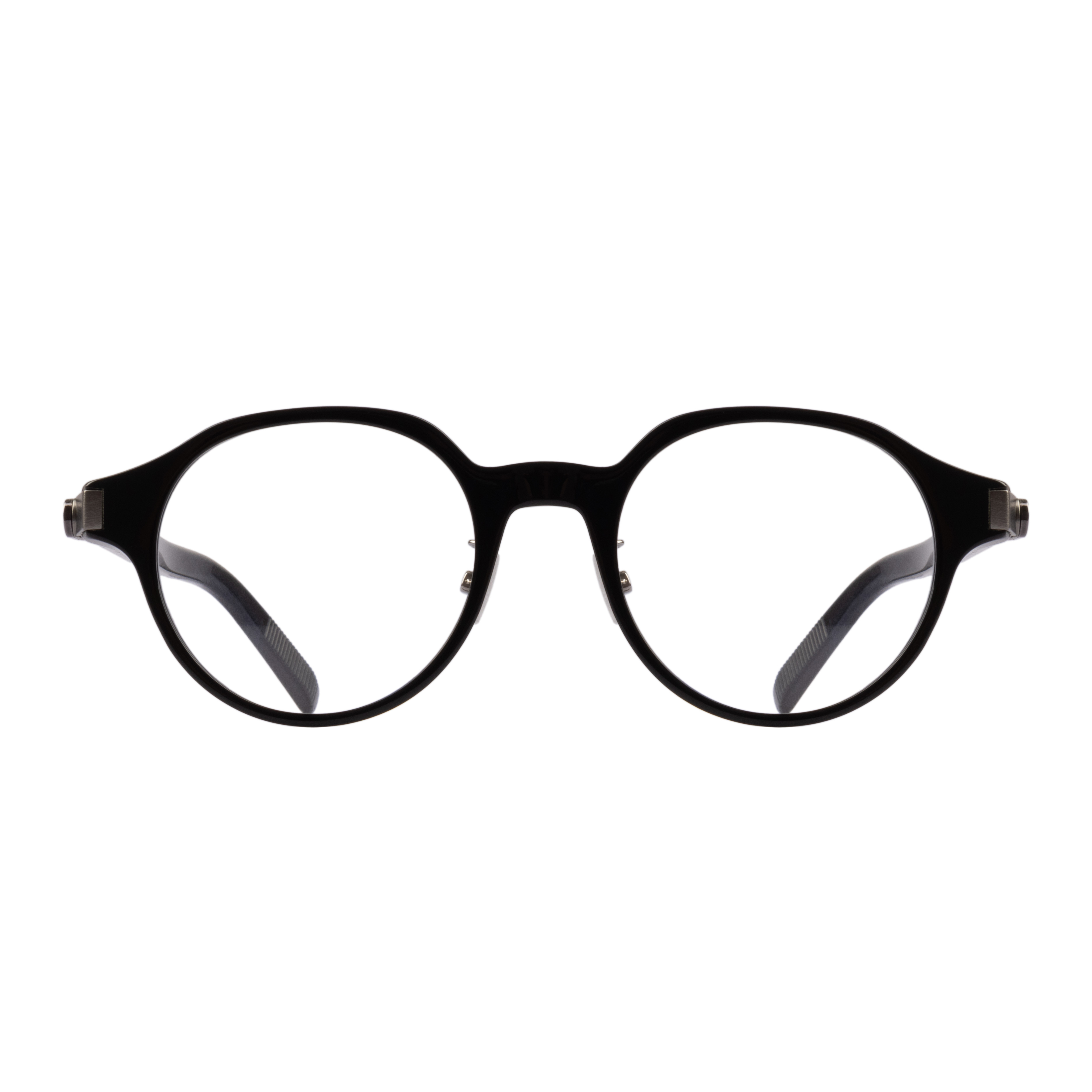 Dior - DM CD ICONO R1F／1000
