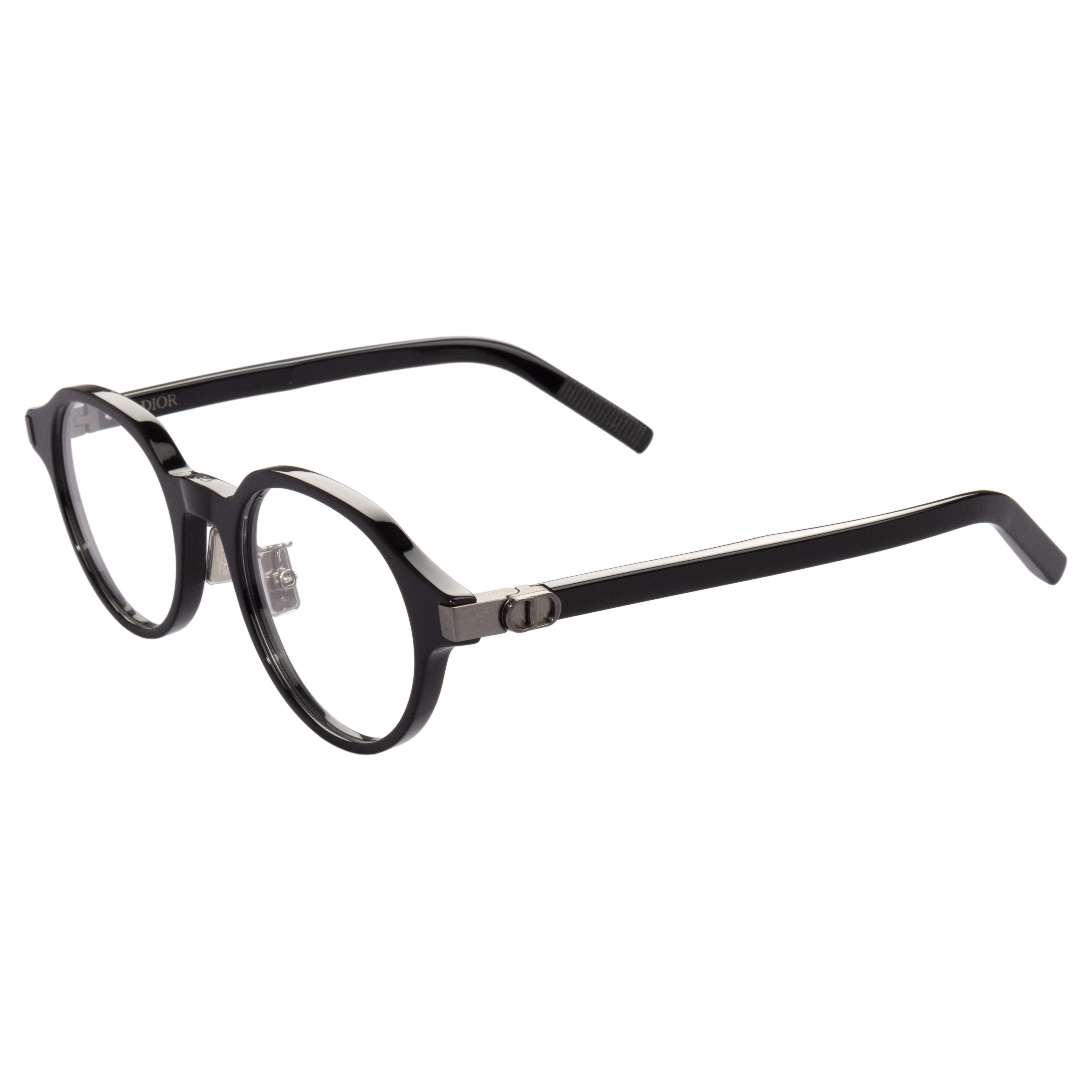 Dior - DM CD ICONO R1F／1000