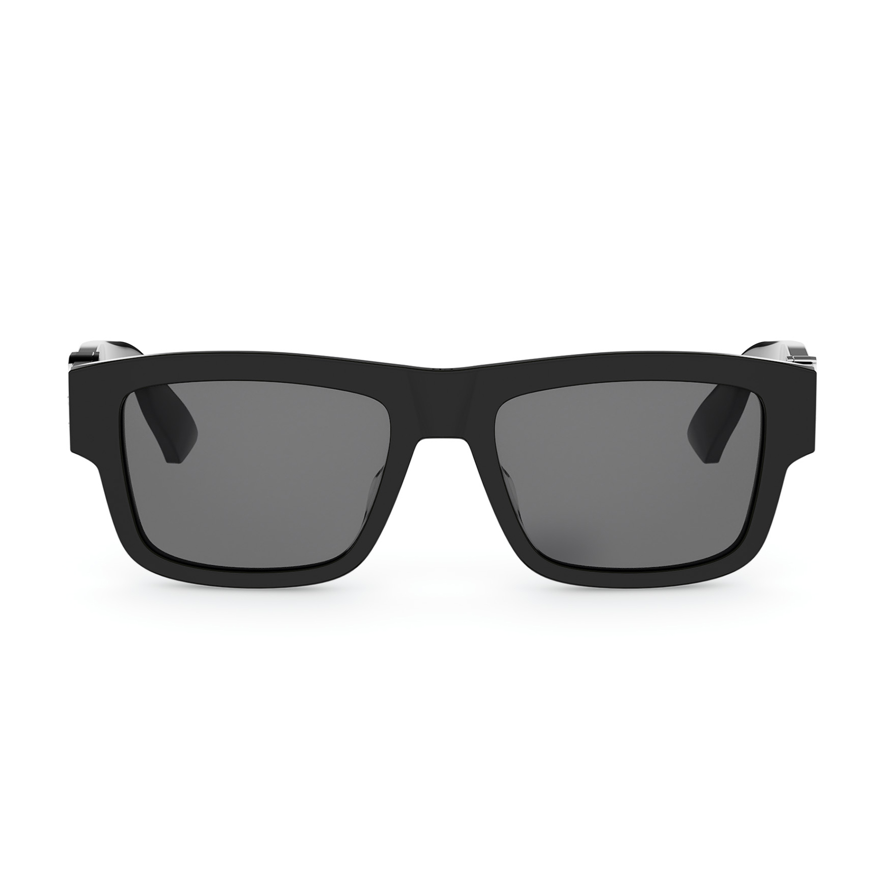 Dior - DM DIOR OBLIQUE S3F／10A0