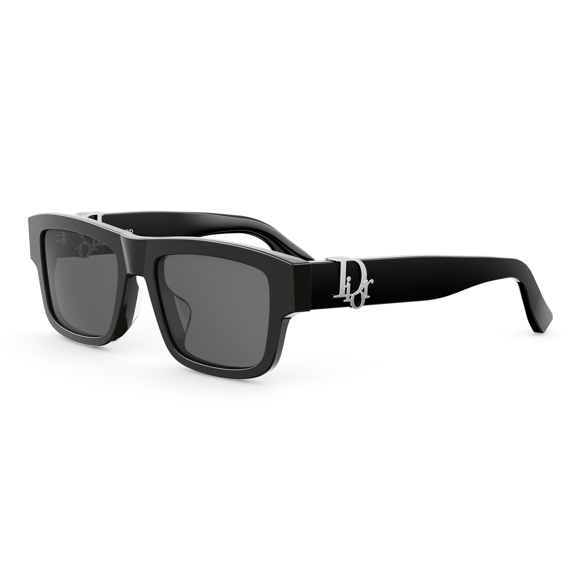 Dior - DM DIOR OBLIQUE S3F／10A0