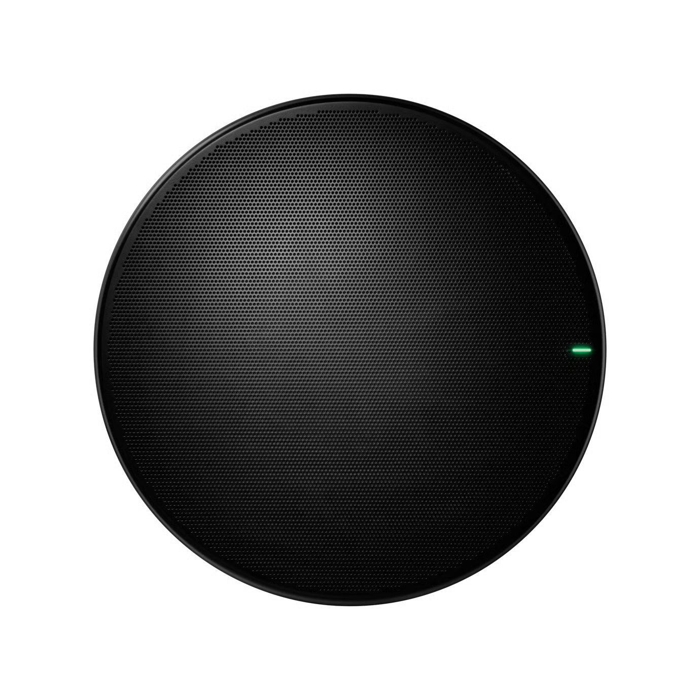 Shure MXA925 Ceiling Array Microphone
