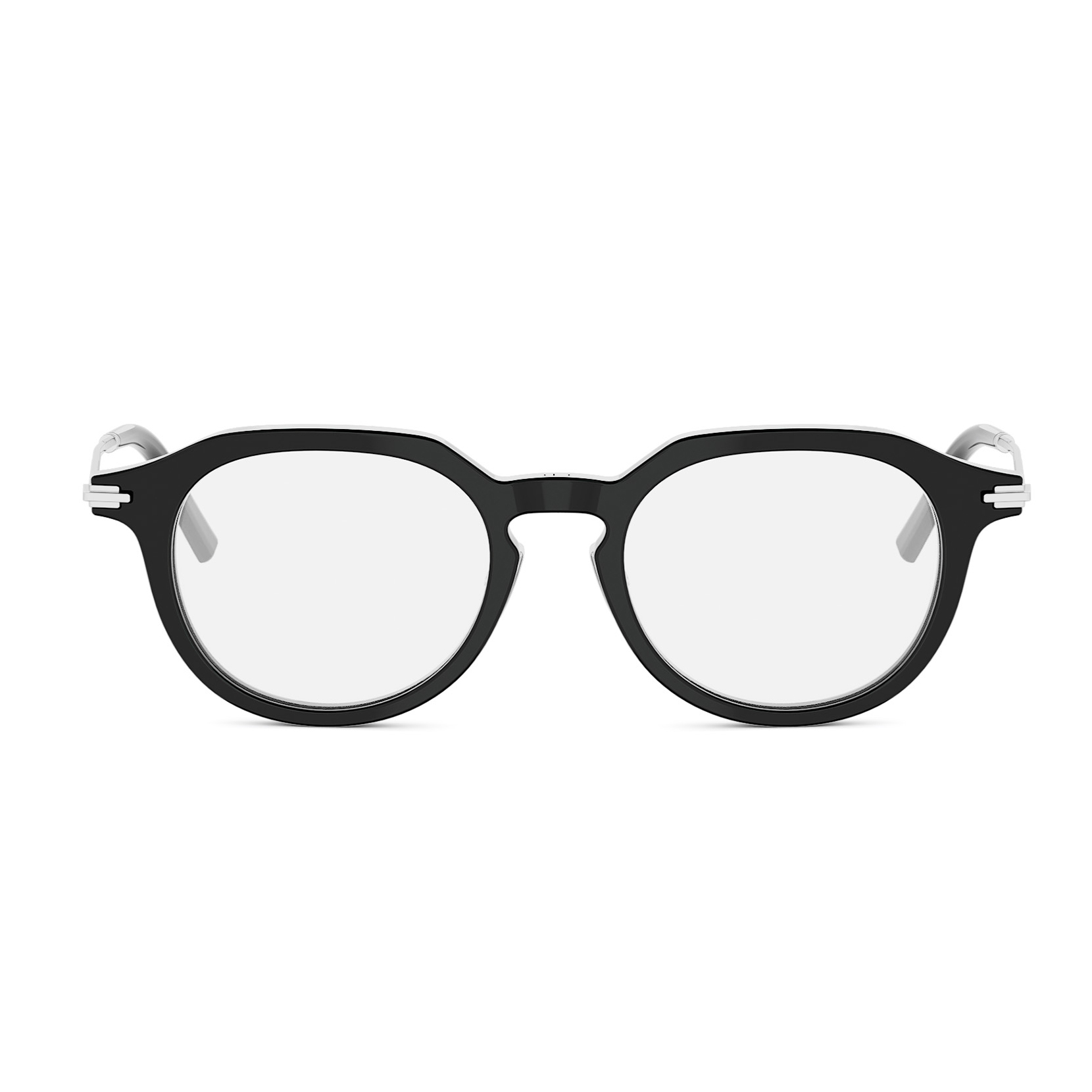 Dior - DM DIORBLACKSUITO R10F／1300