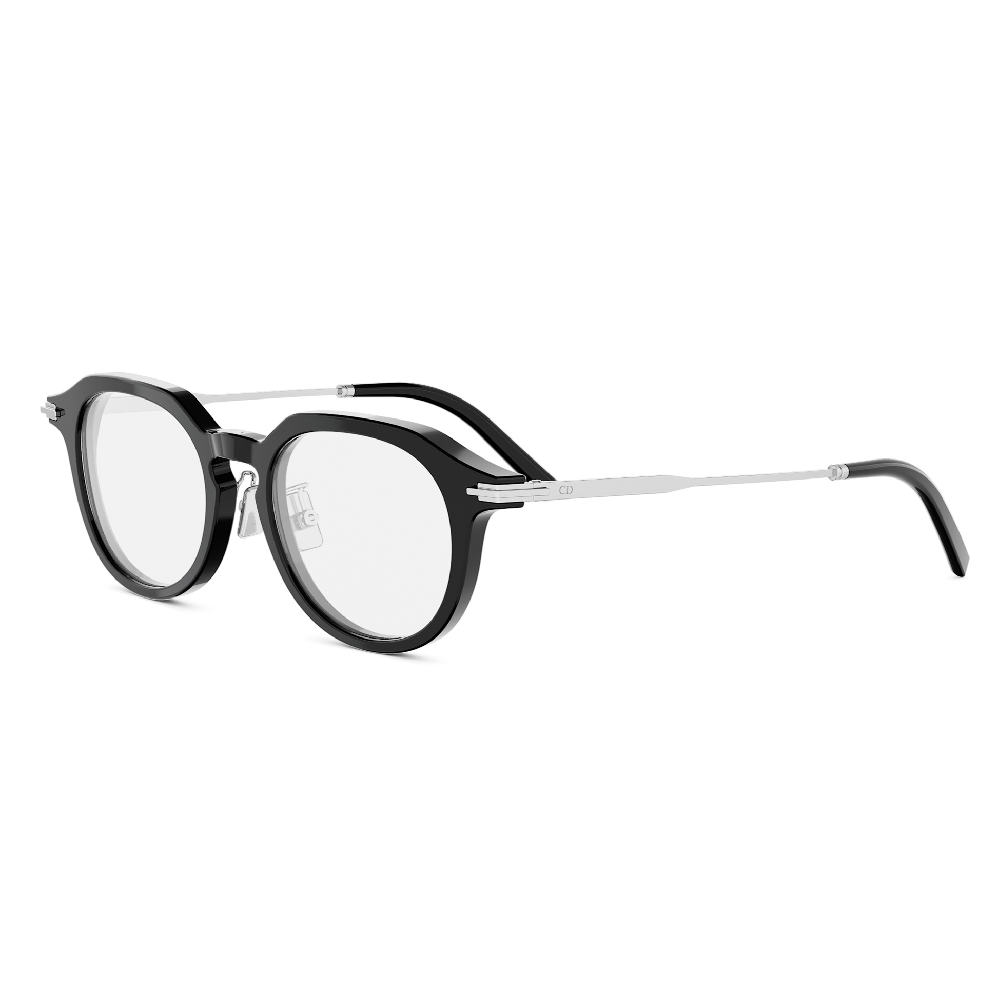 Dior - DM DIORBLACKSUITO R10F／1300