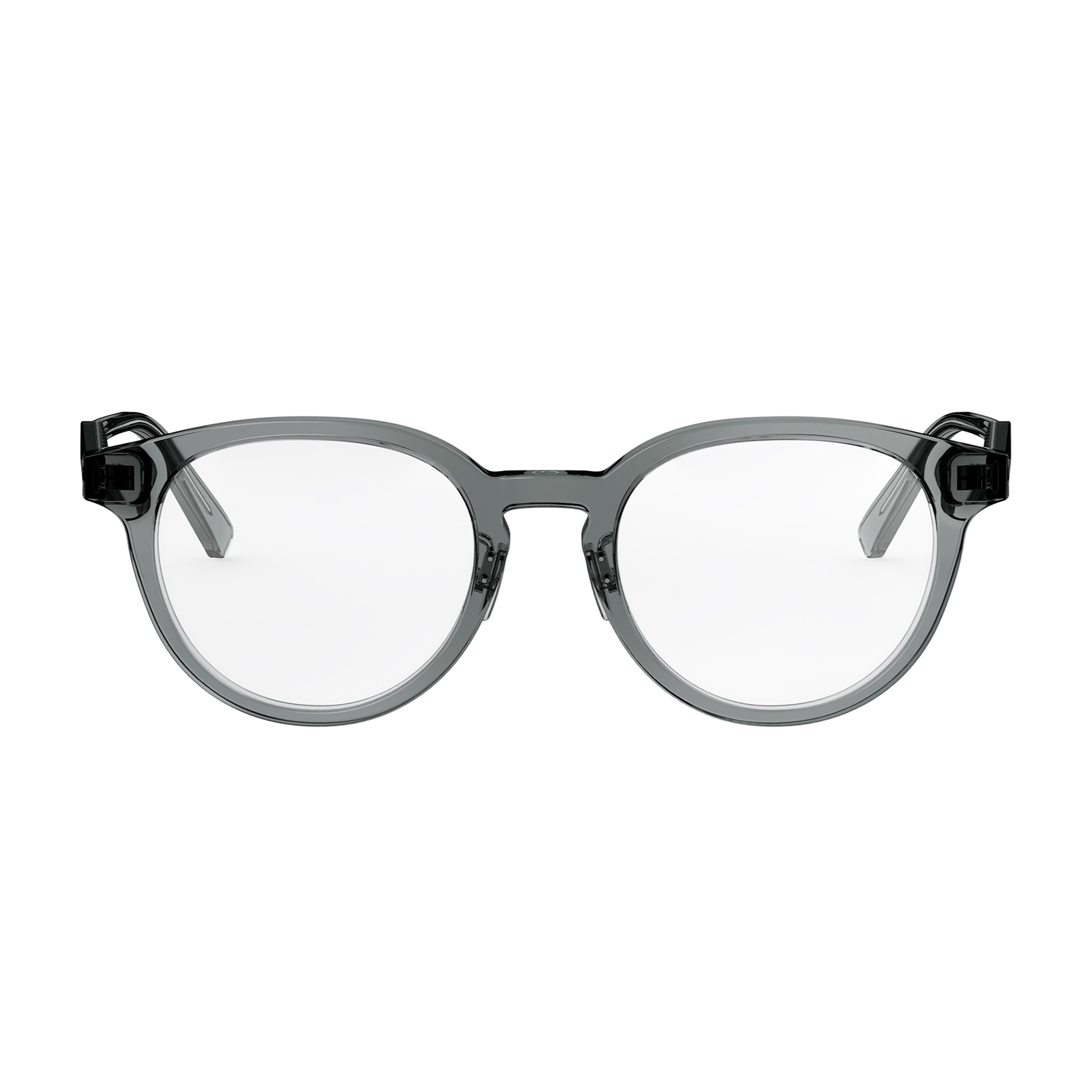 Dior - DM.DIORBOTANICAO R3F／4500