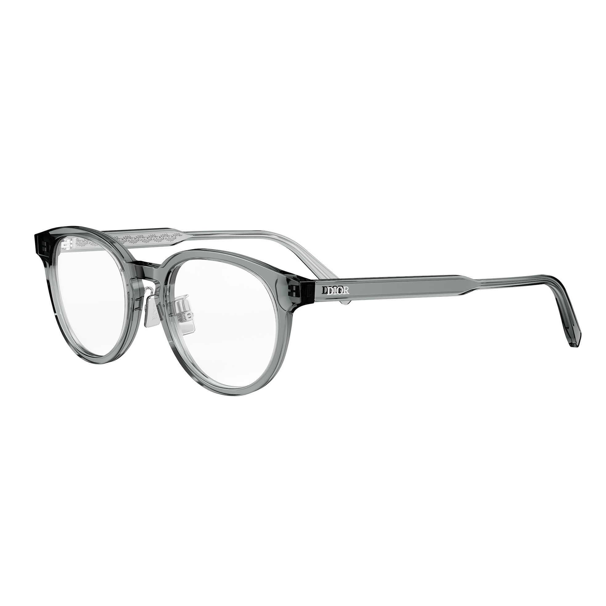 Dior - DM.DIORBOTANICAO R3F／4500