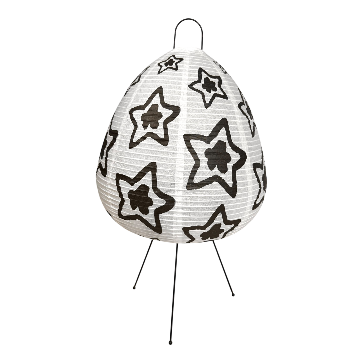 STARTEAM LANTERN KIT - 26SS