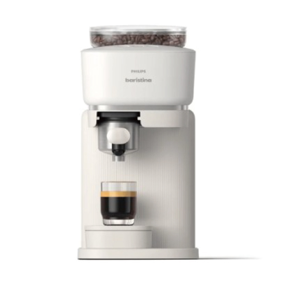 Philips BAR300 Baristina Fully Automatic Espresso Machine