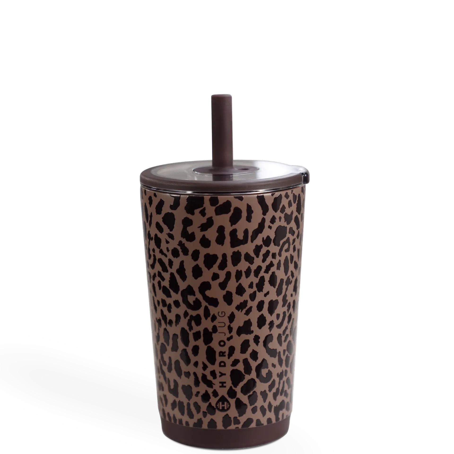Hydrojug EVERYDAY TUMBLER 吸管杯14oz