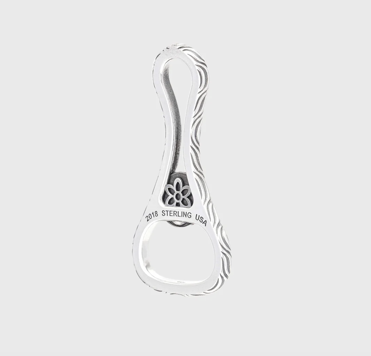 Church Key