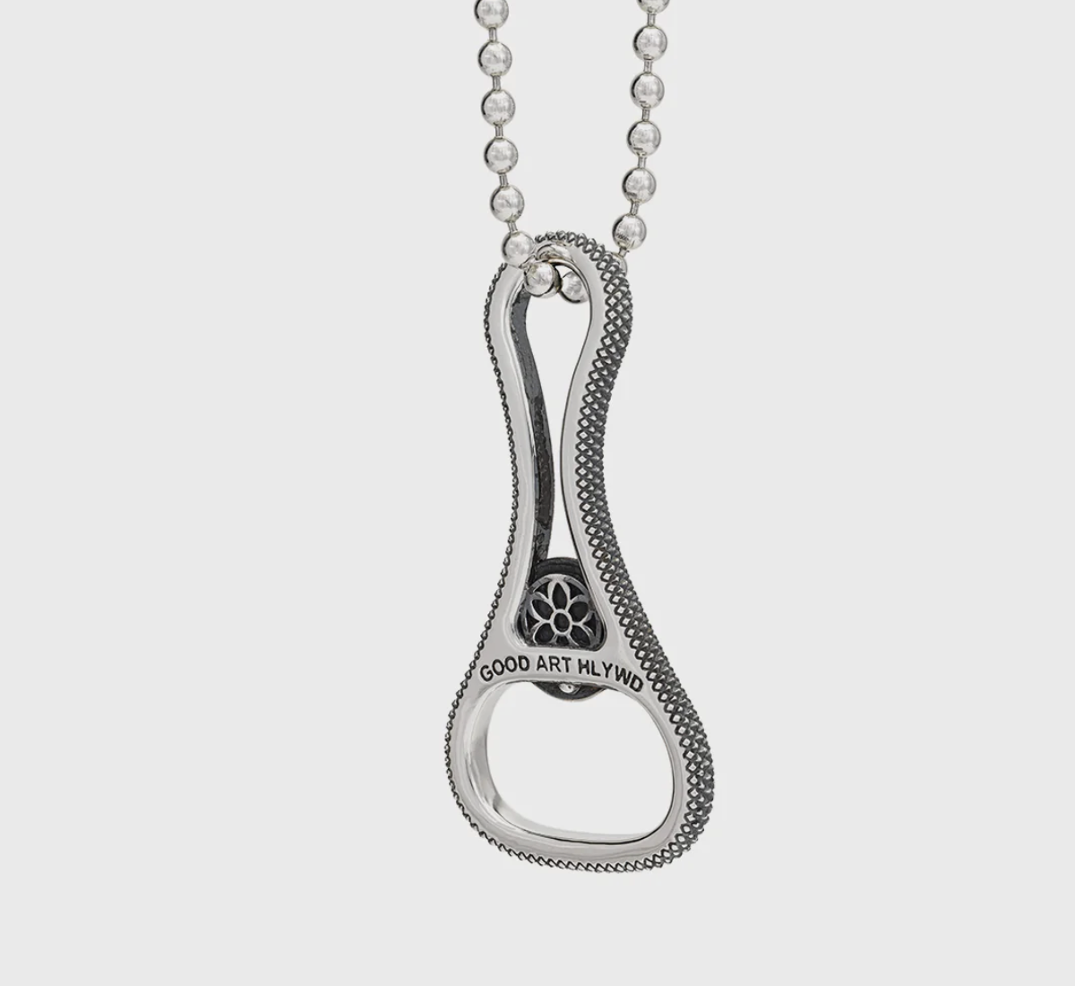 Church Key