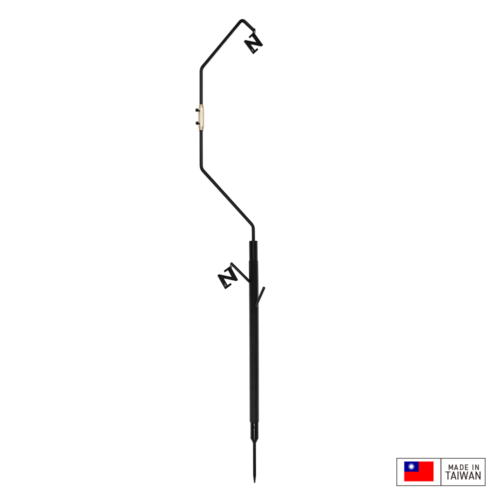 FIELD WORKS 落日燈柱2.0 原創商品 全新升級
