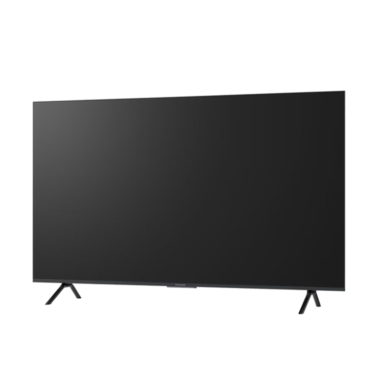 Panasonic 國際 43吋 QLED 4K 連網智慧顯示器(TN-43W83CGT)(含桌上安裝)