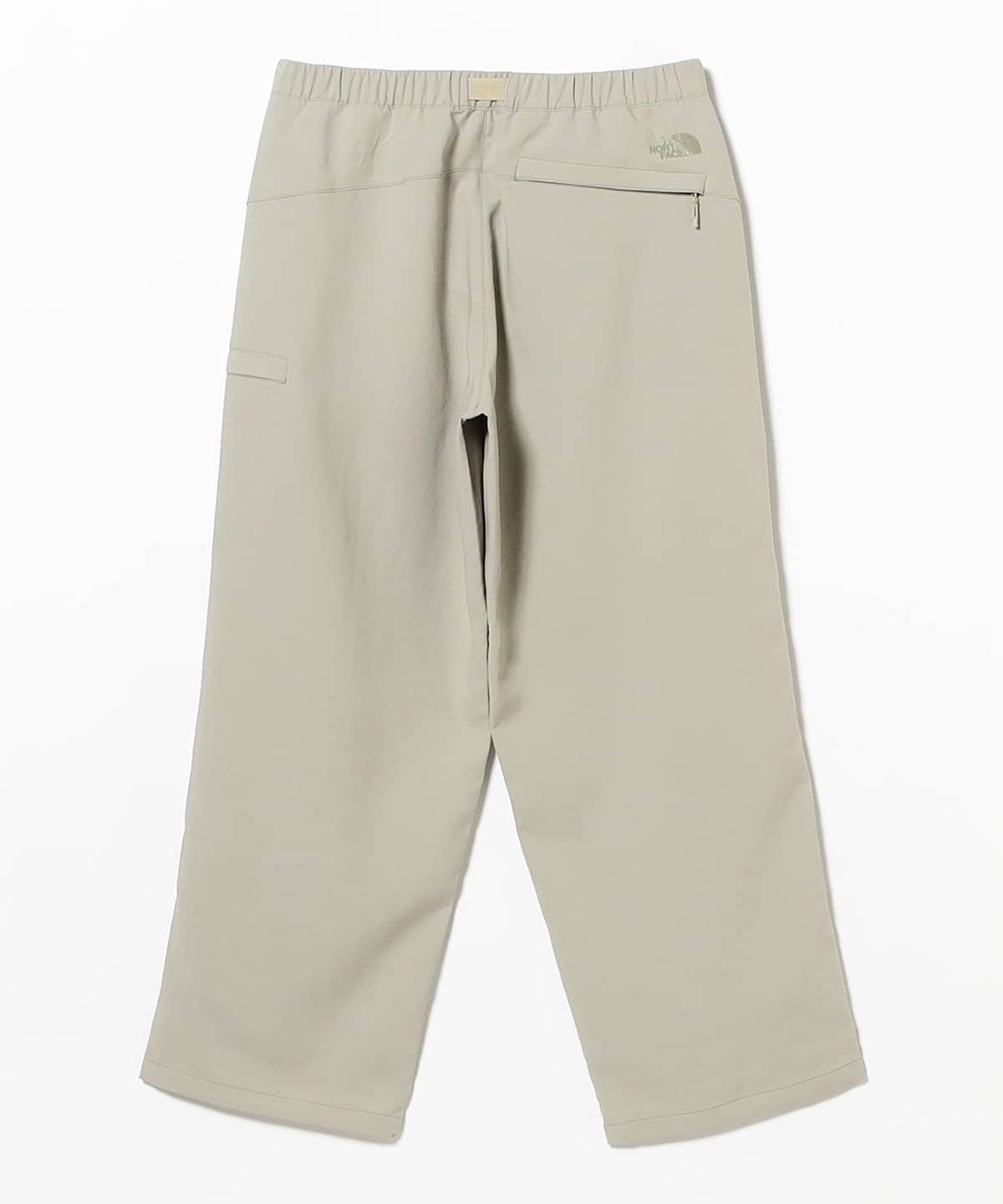 『日本連線中』2026SS BEAMS THE NORTH FACE / Viewpoint Pant 長褲 11-24-3750-518
