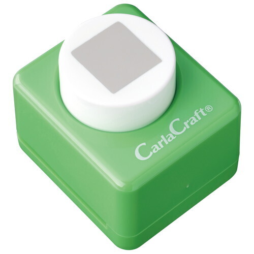 造型打孔機 | CARL JAPAN