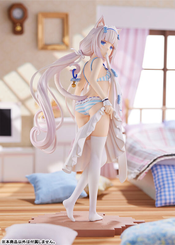 【再販】香草～Dress up time～