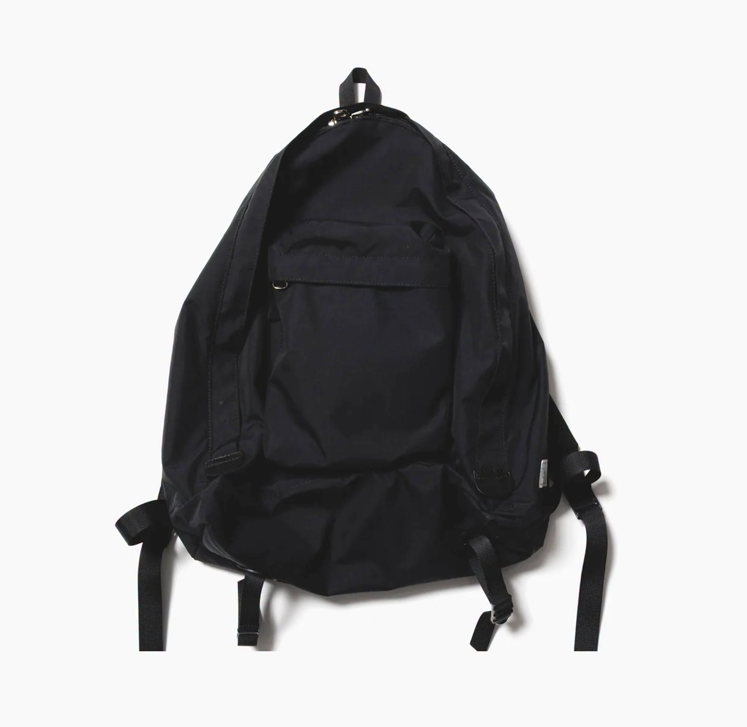 UNLIKELY EQUIPMENT 2 DAY BACKPACK - PRE ORDER ITEM (預訂中)