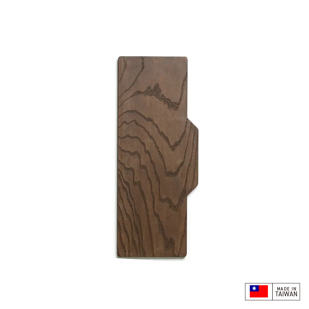 FIELD WORKS woodtable 井桌桌板(單片）