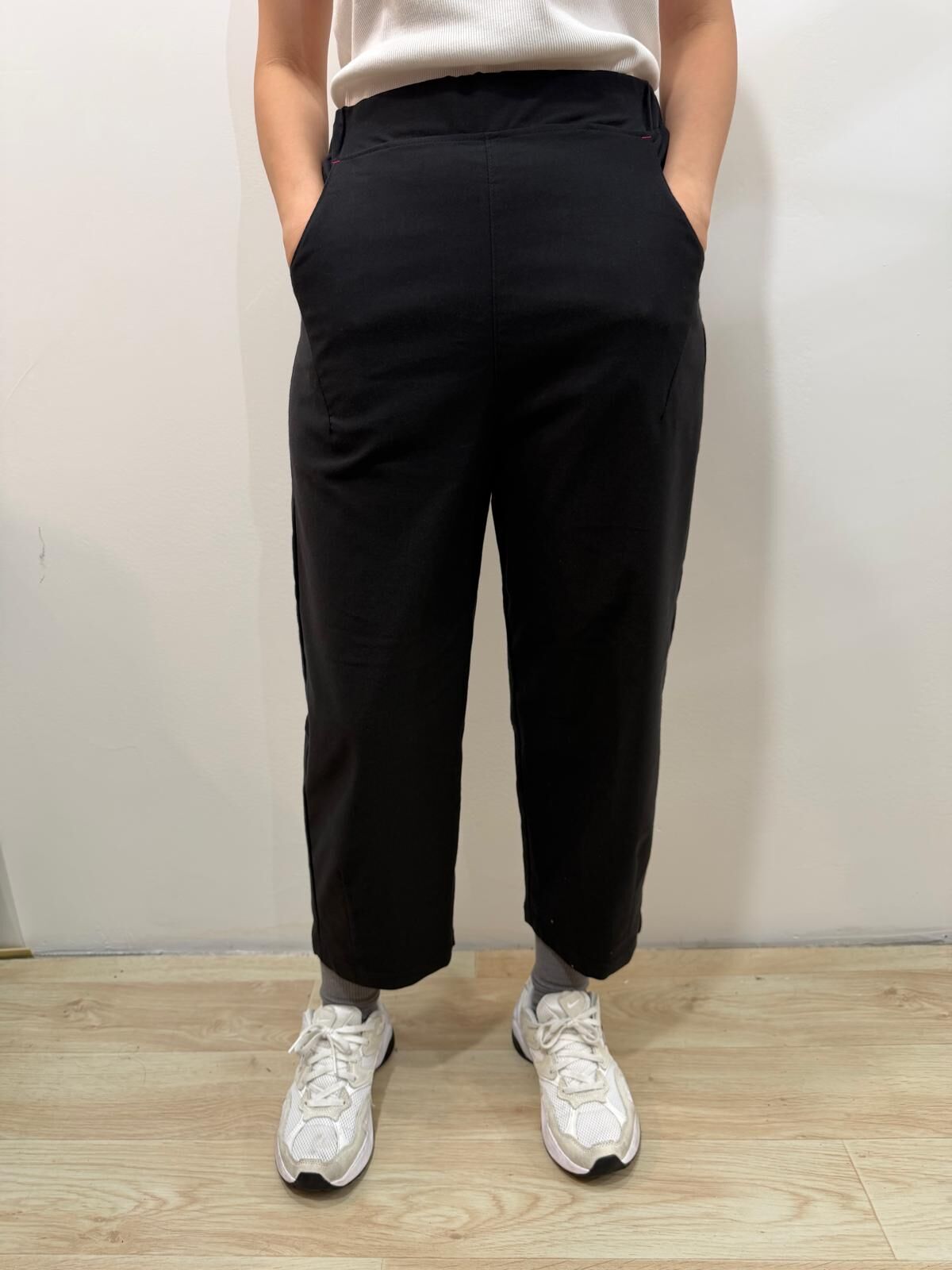 Da 日本製 西褲 斷碼 ON SALE