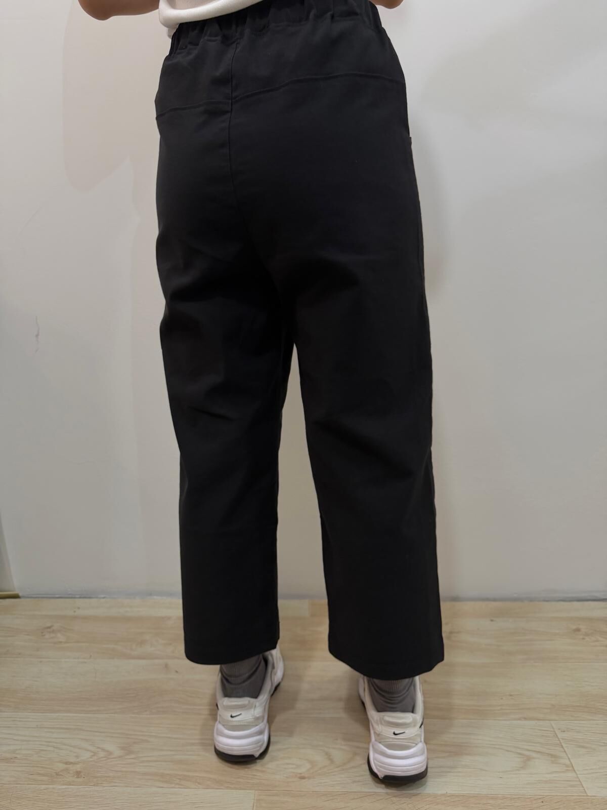 Da 日本製 西褲 斷碼 ON SALE